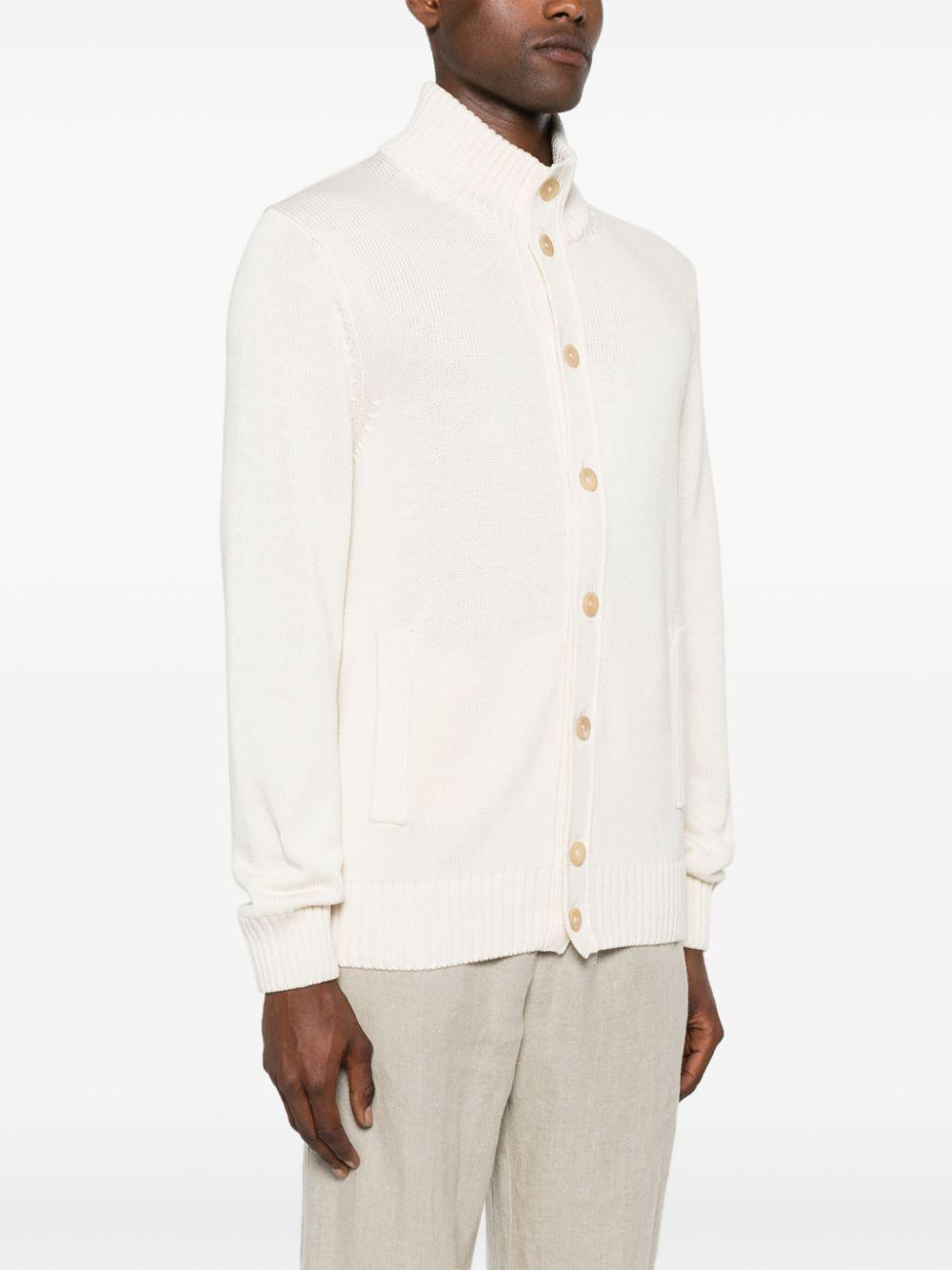  812485ZM364 Z3832 ZANONE 