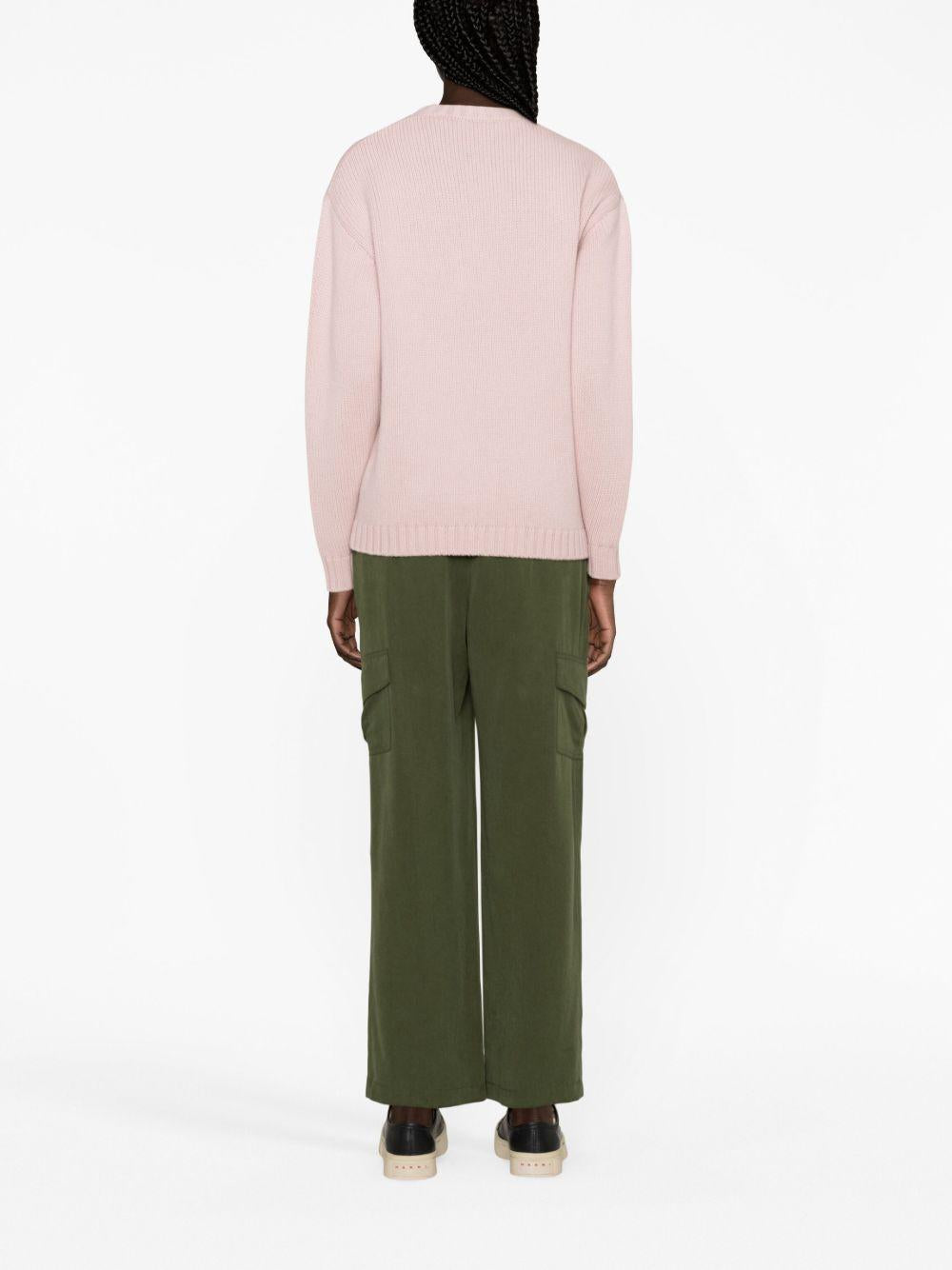  FD62PU4313LA 34 ROSE CLAIR KENZO 