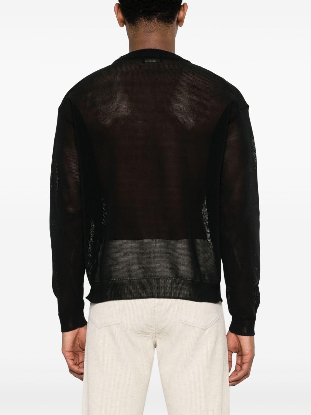  RT26001 09 NERO ROBERTO COLLINA 