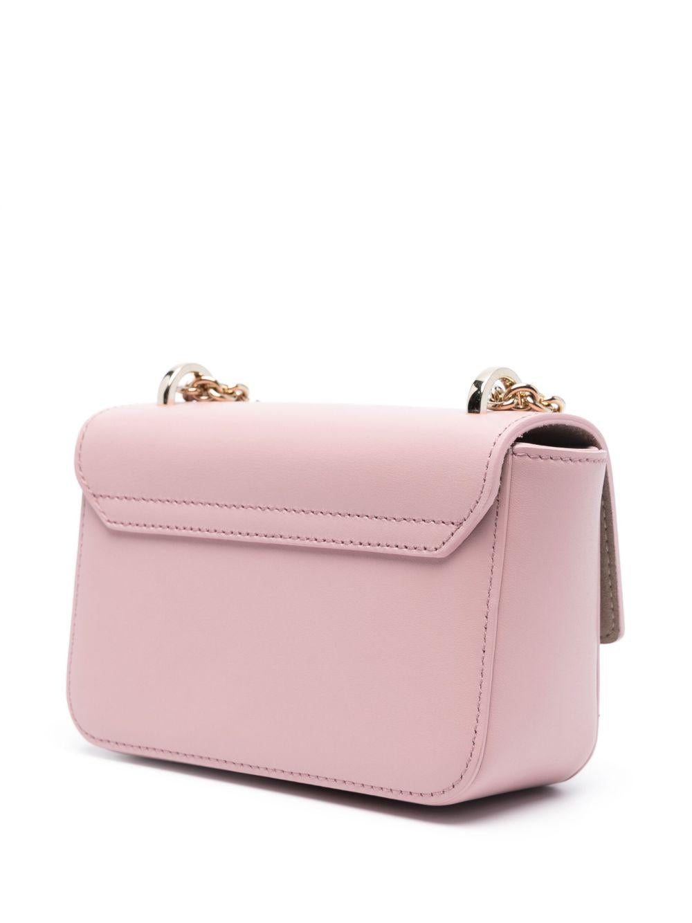  WB00828AX0733 ALB00 ALBA FURLA 