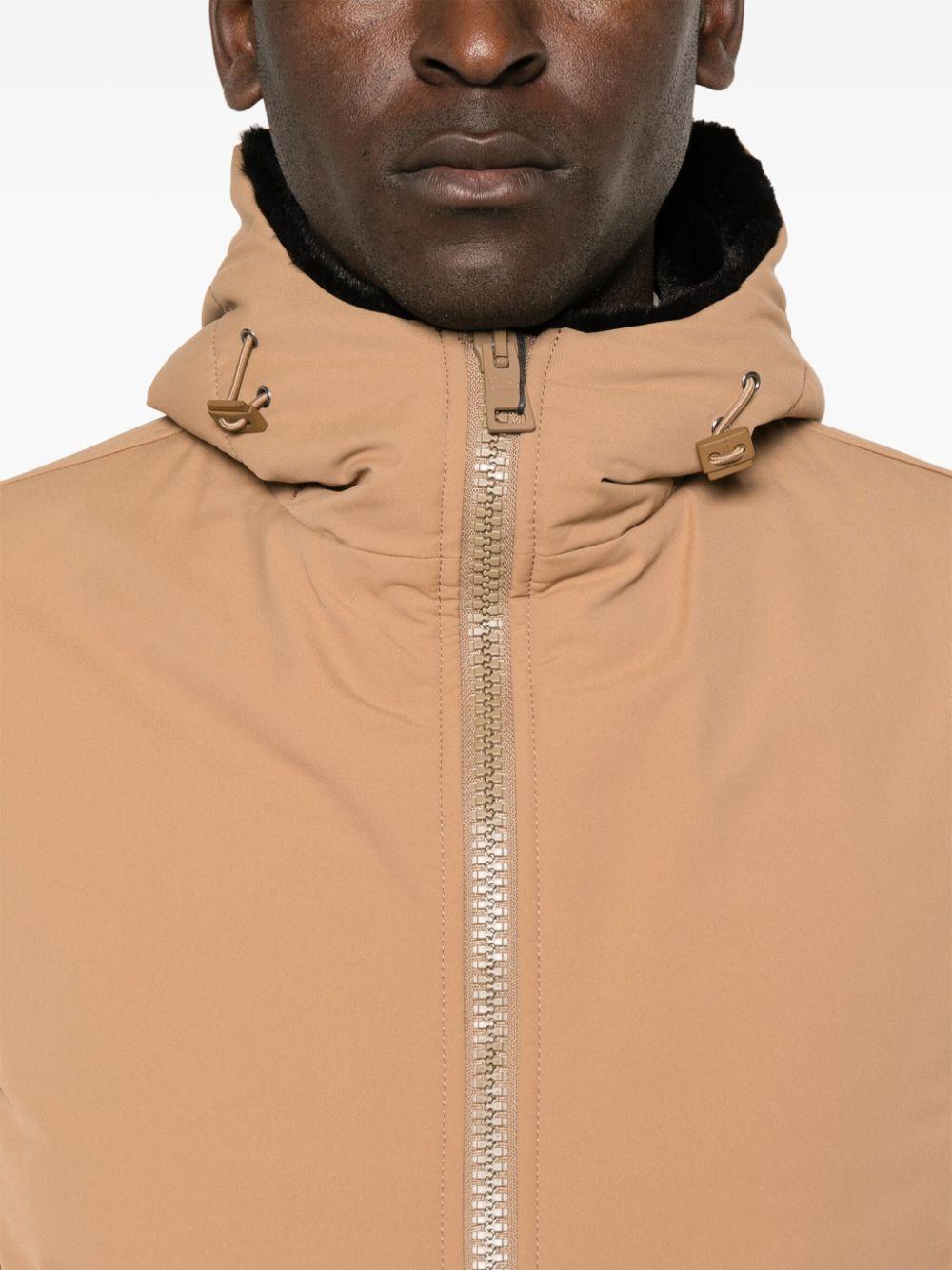  PA0072U12343Z 2157 CAMMELLO HERNO 