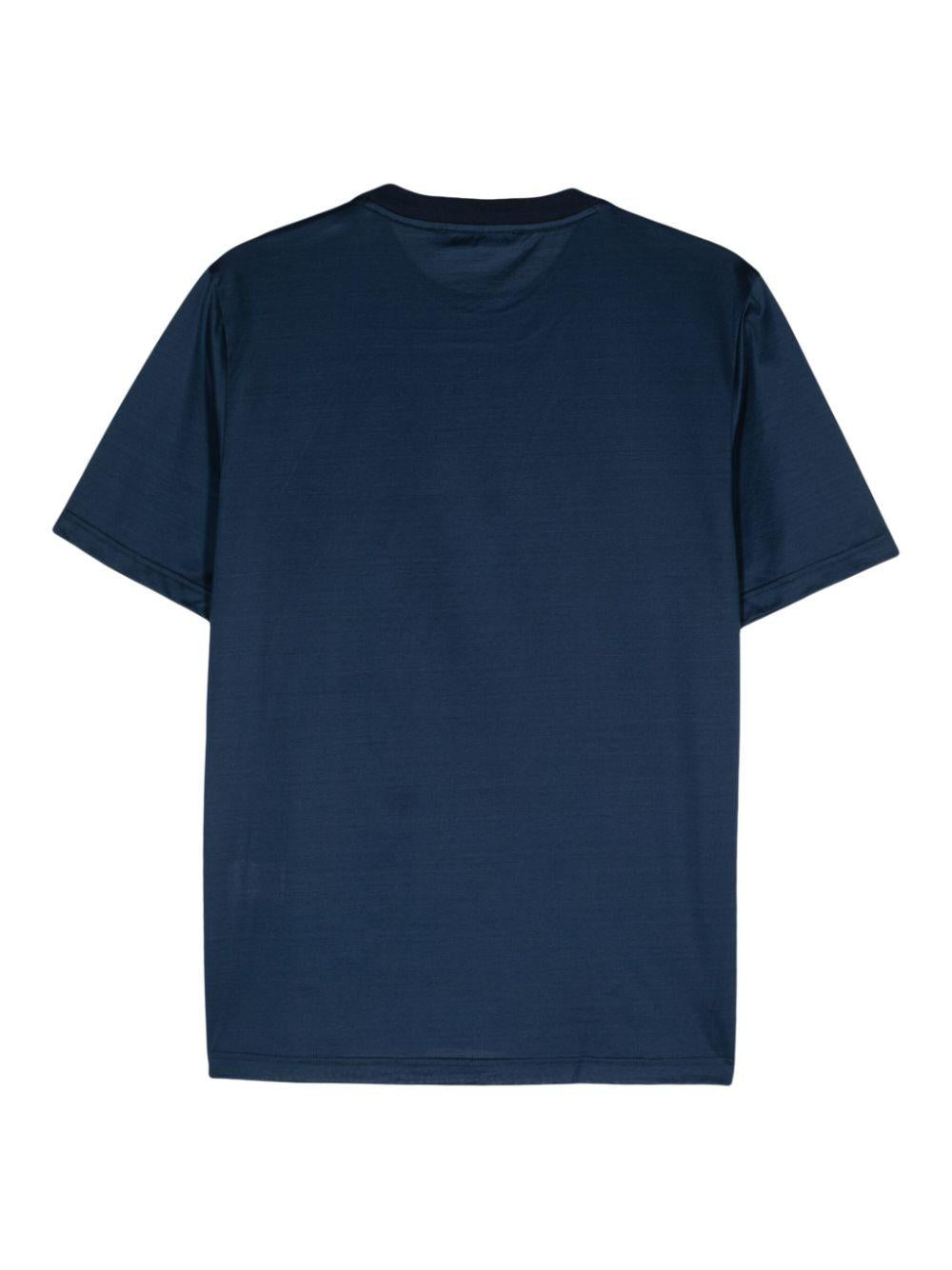  6019674007 597 LA FILERIA 