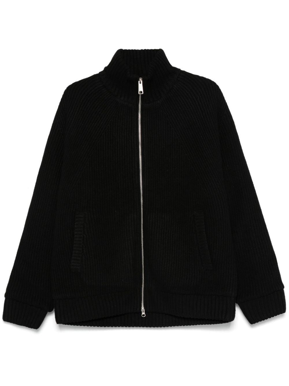  I033902 89XX BLACK CARHARTT WIP 