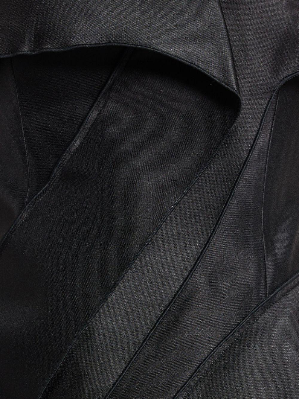  AS2404055D BLACK ACLER 