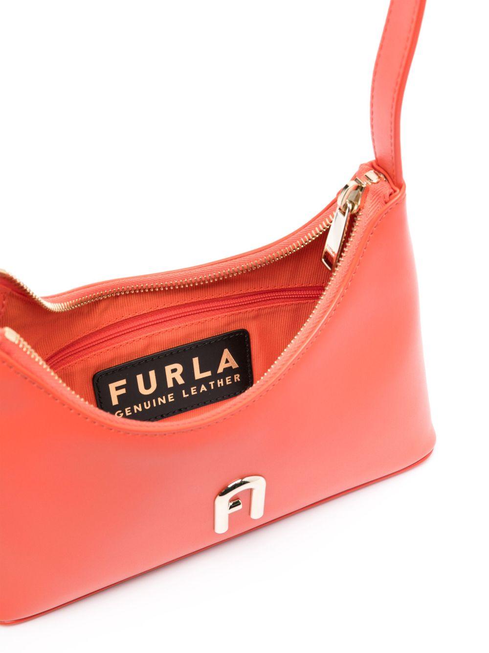  WB00863AX0733 VIT00 VITAMINA FURLA 