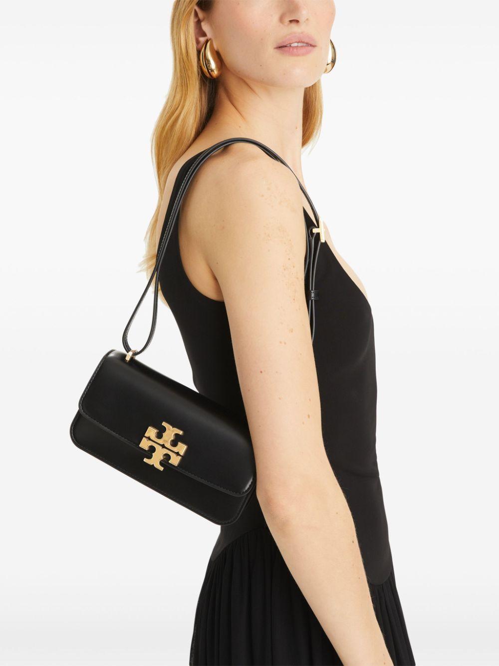  158734 001 BLACK TORY BURCH 