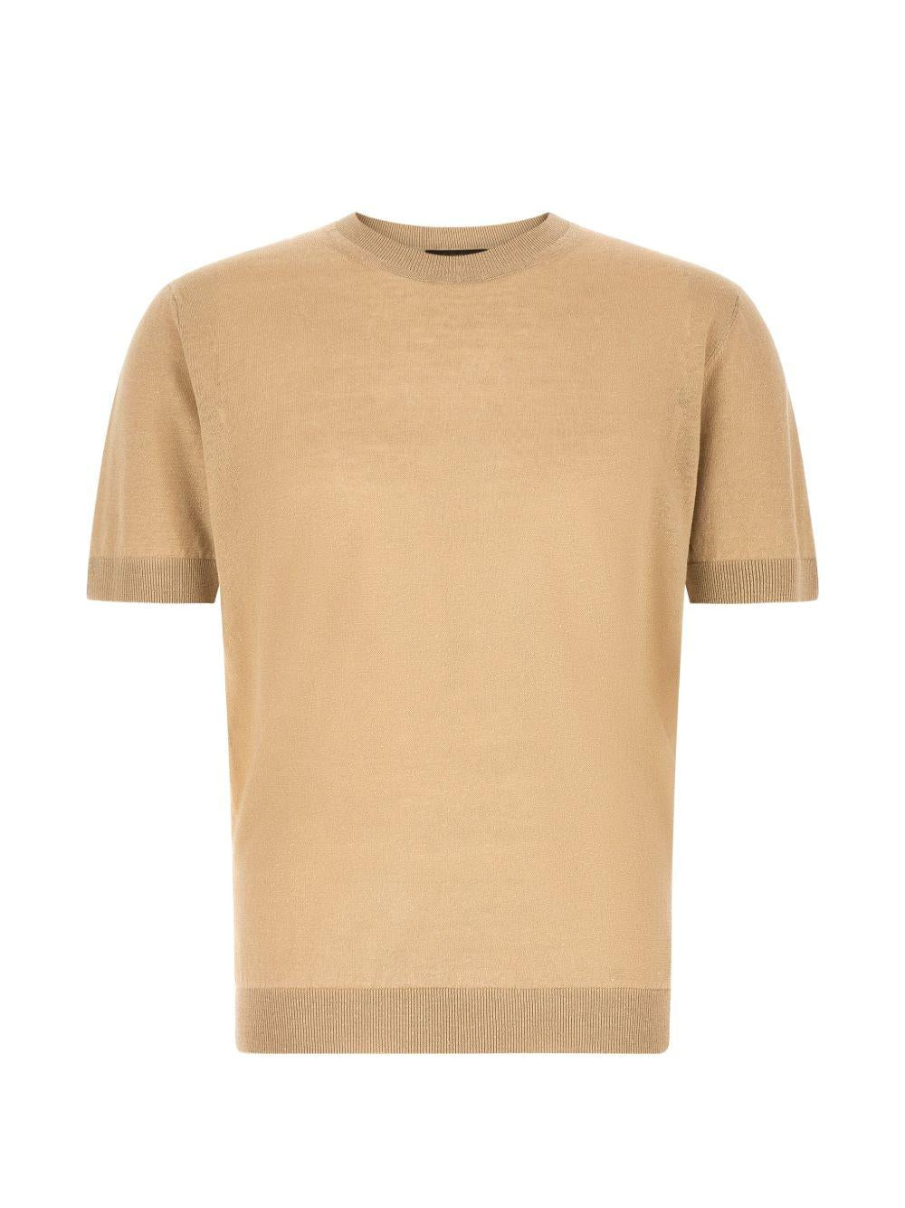  810304Z1353 Z2010 ZANONE 