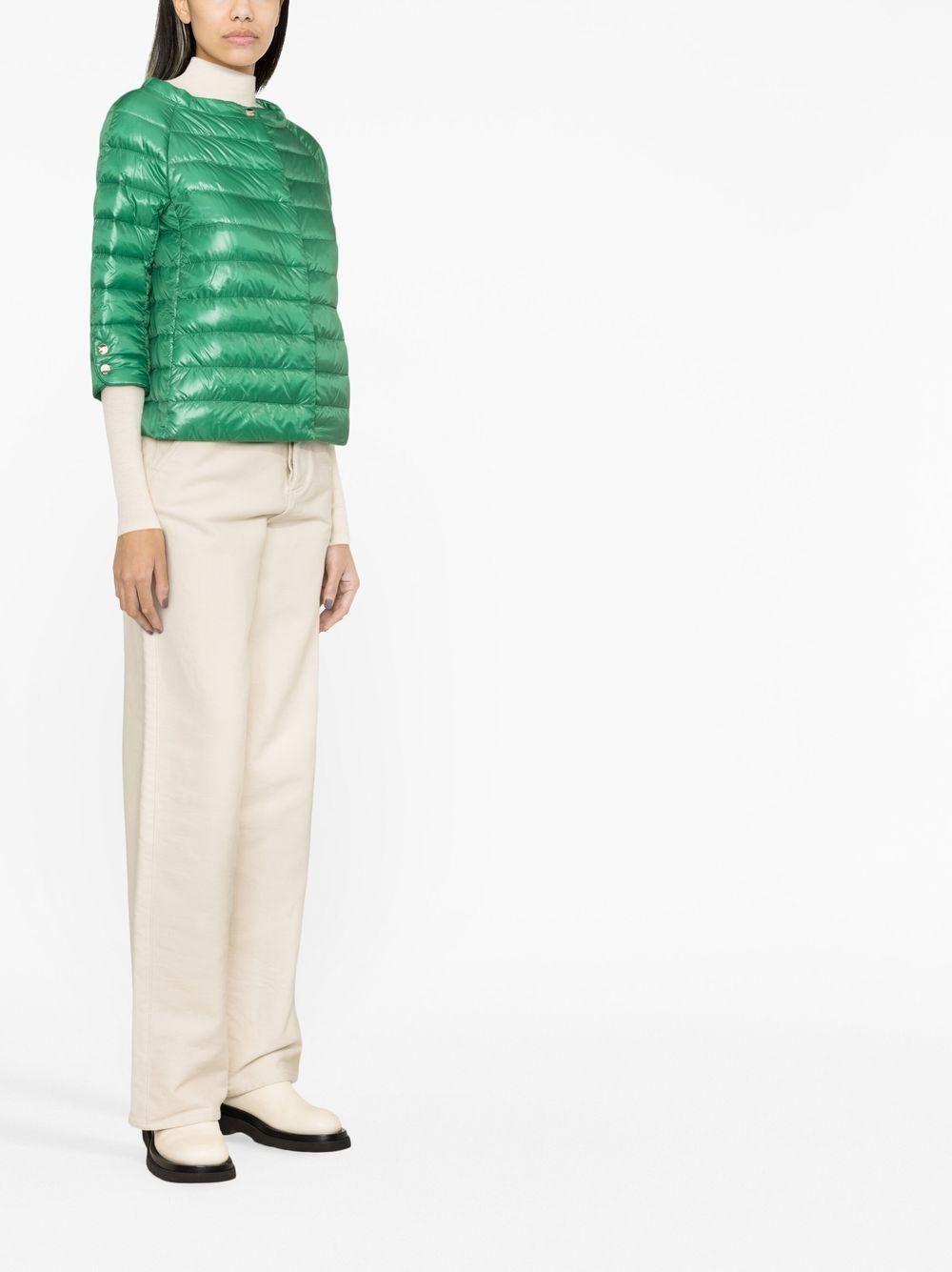  PI0613DIC12017 7215 JOLLY GREEN HERNO 