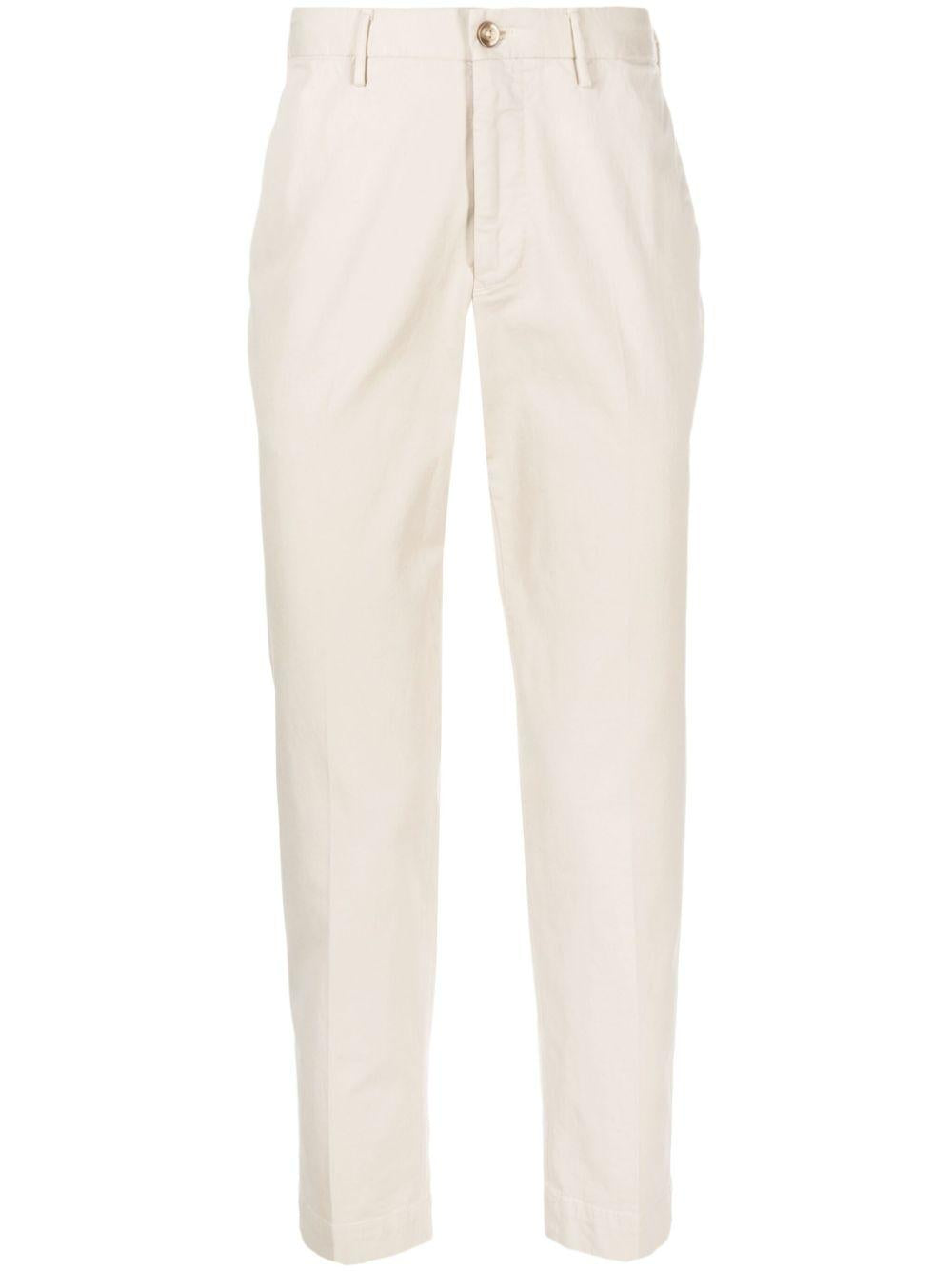  ZR851W4290B 012 INCOTEX 