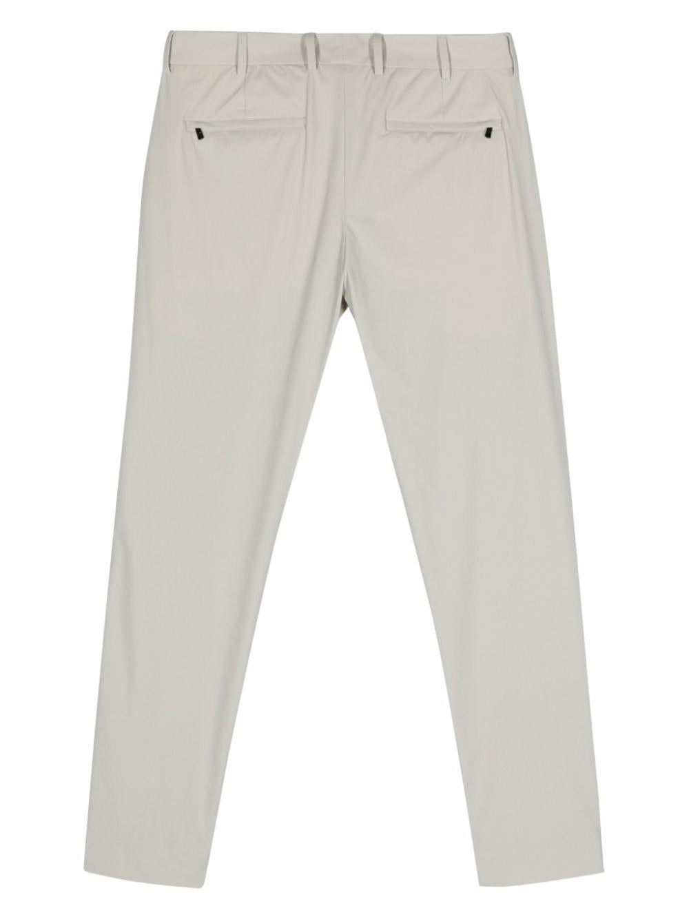  ASEPZZ0KLTCV16 0103 PT TORINO 