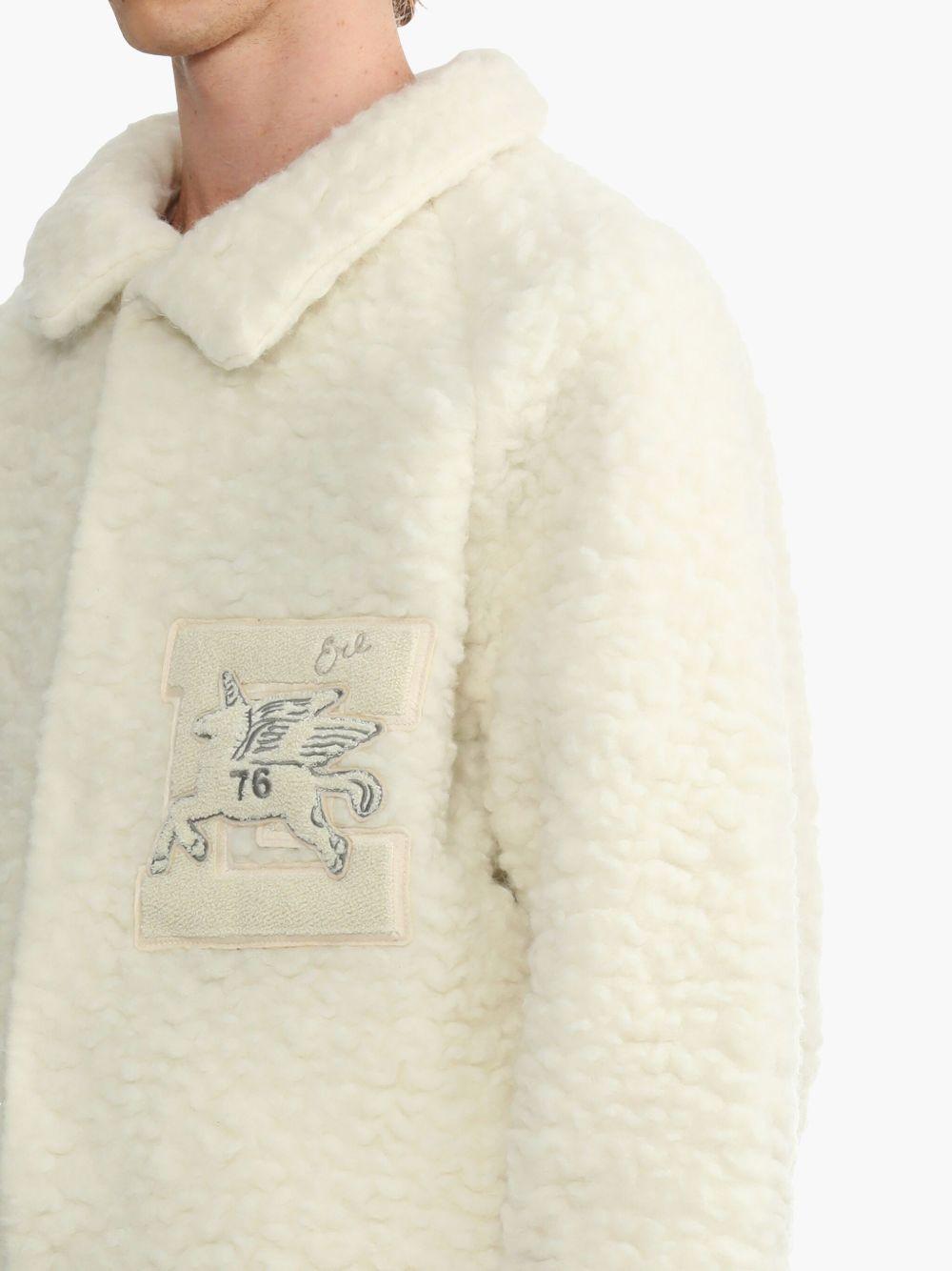  ERL09J001 1 OATMEAL ERL 