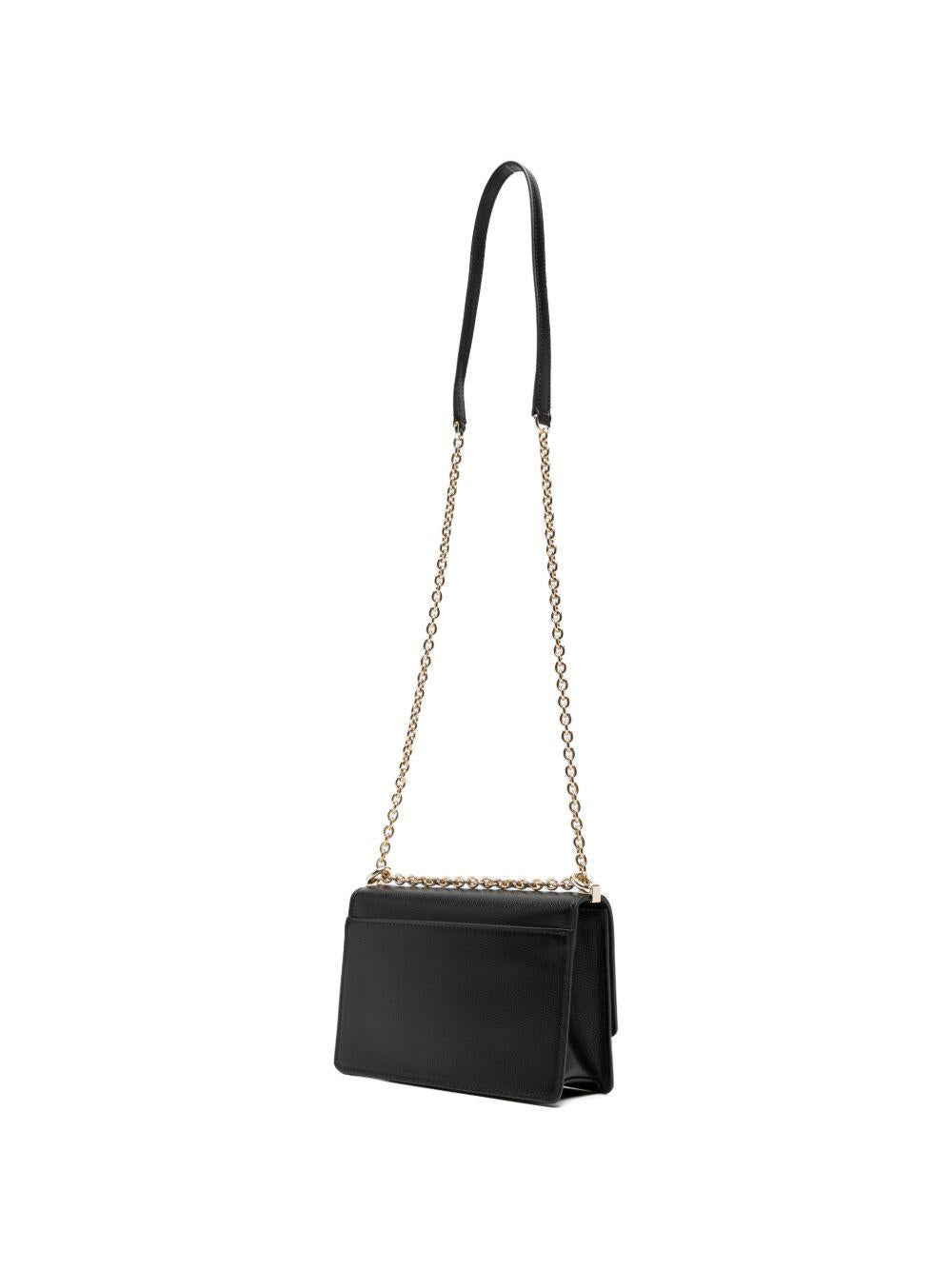 Furla 1927 Borsa A Tracolla MINI BAFKACOARE000 O6000 NERO FURLA 