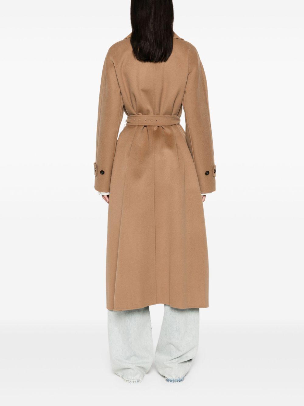  EBANOMM80700 045 PERFECT CAMEL S MAX MARA 