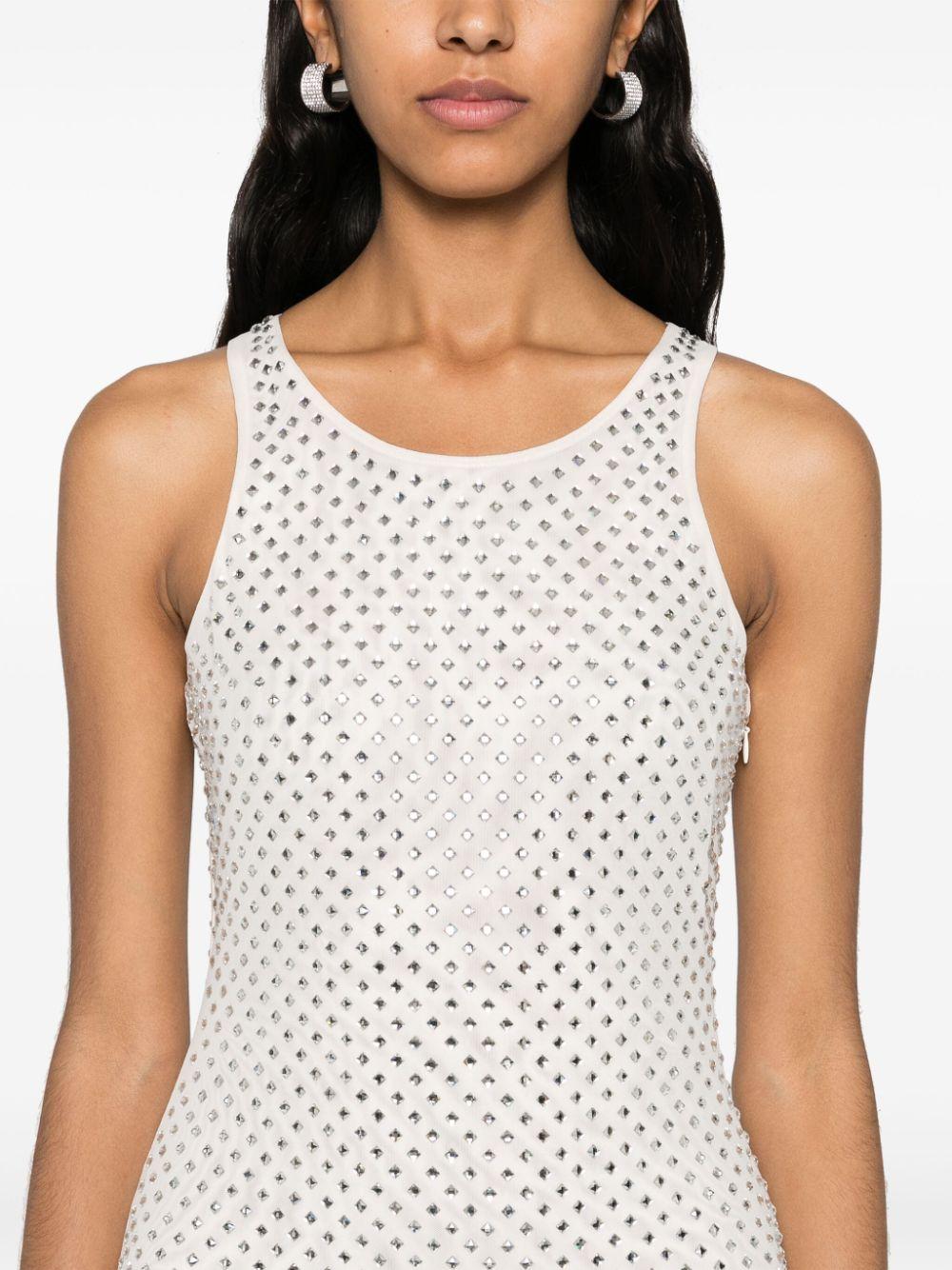  PF24171XC CREAM SELF-PORTRAIT 