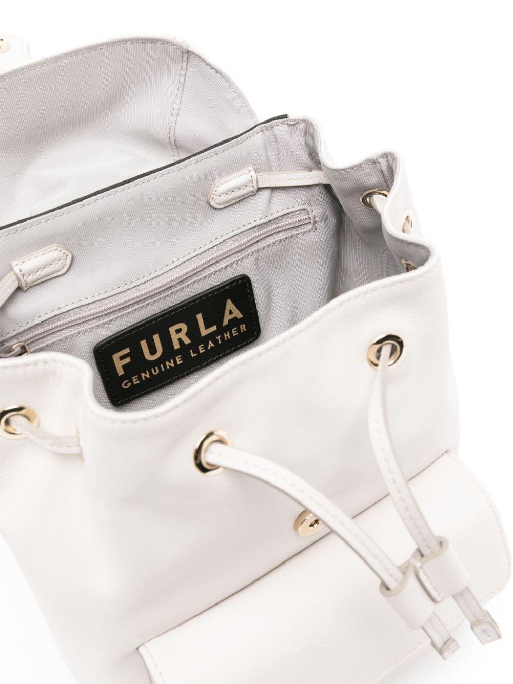 WB01084BX2045 1704S MARSHMALLOW FURLA 