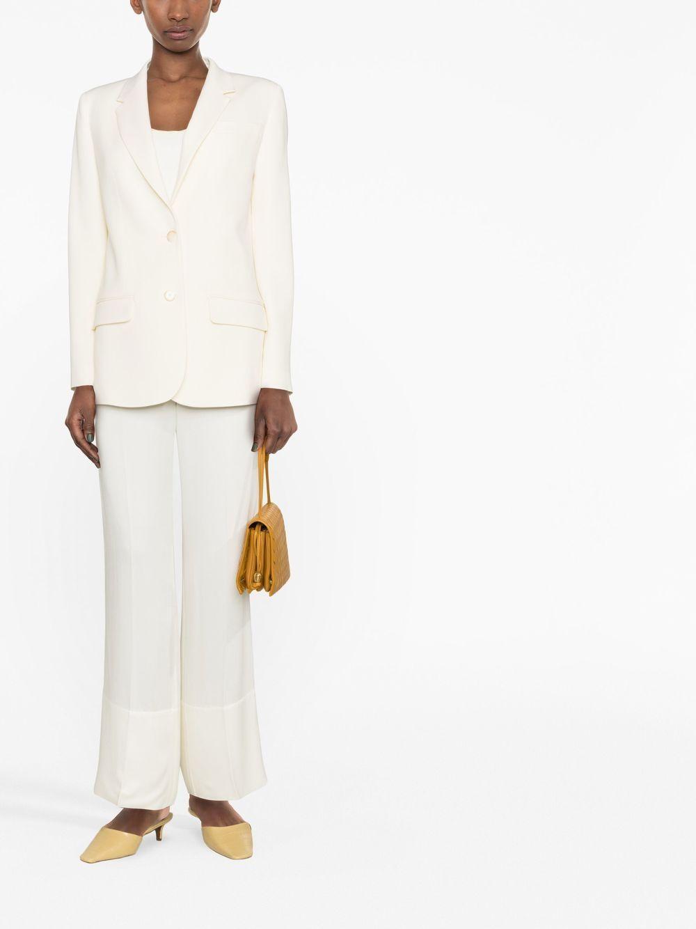  JP001372 0045 IVORY JOSEPH 