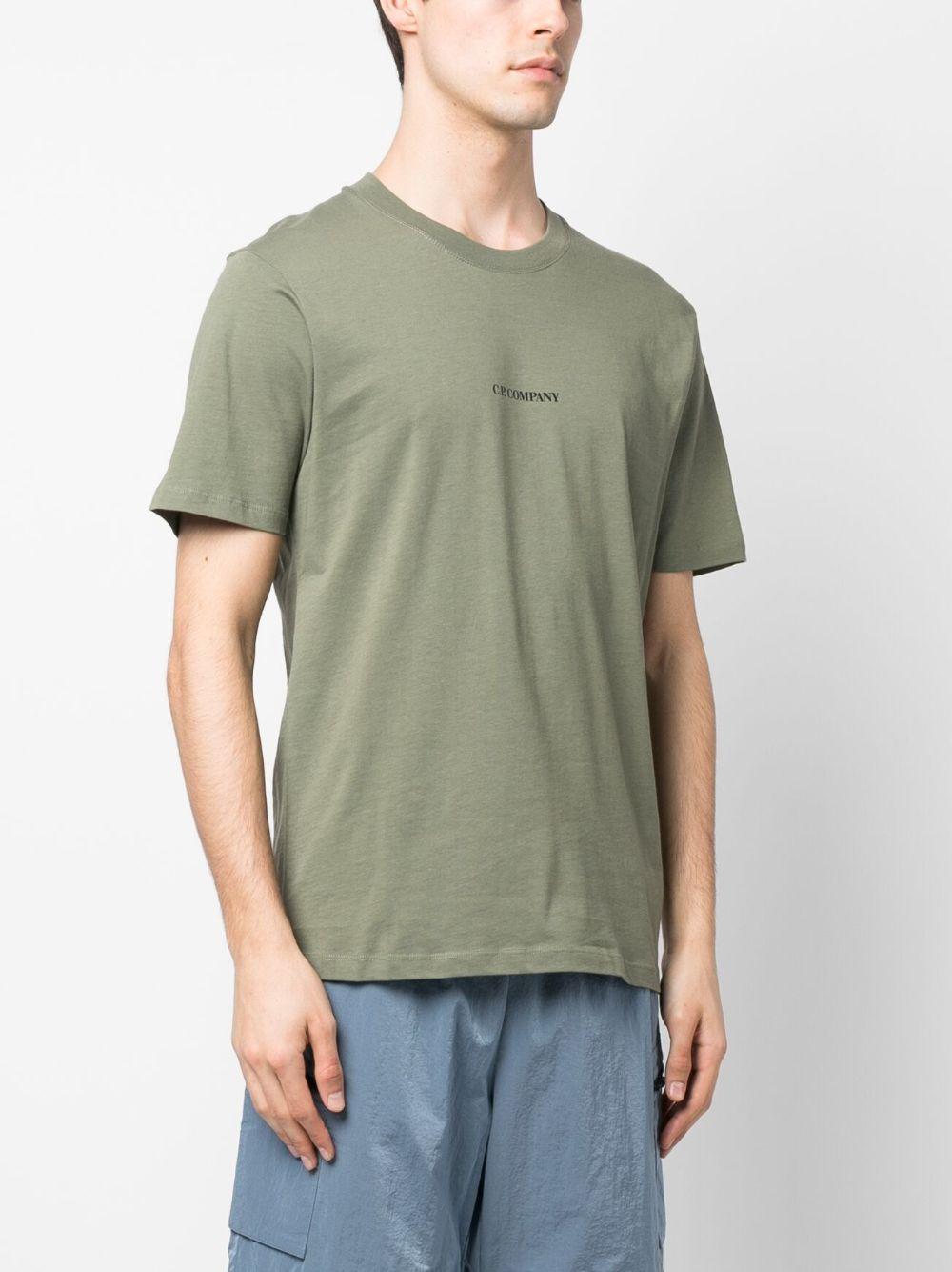  14CMTS190A006011W 648 BRONZE GREEN CP COMPANY 