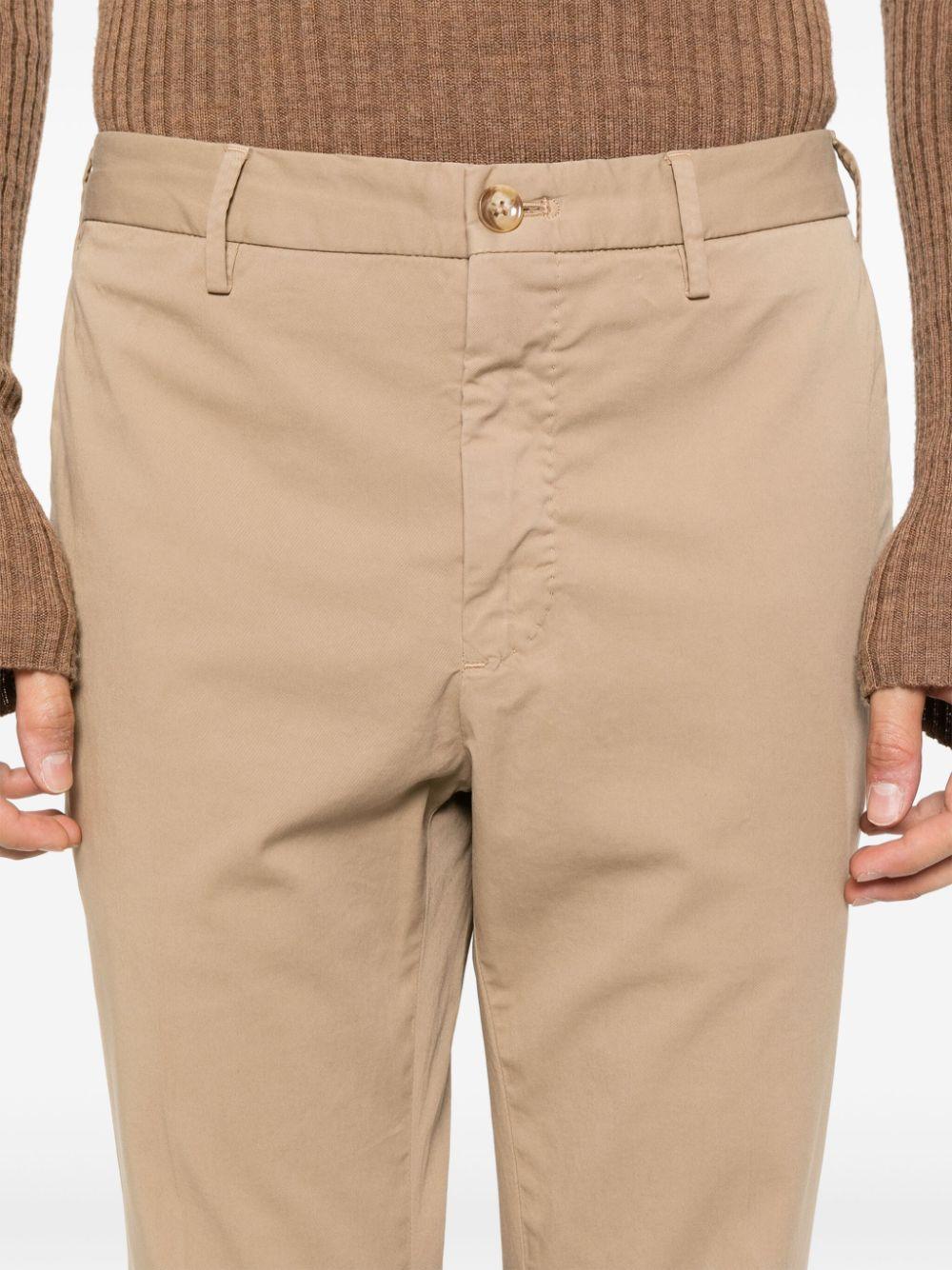  ZR851W9098A 406 INCOTEX 