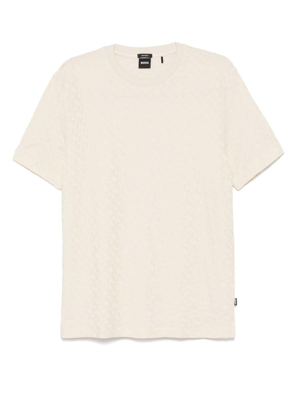  50537131 131 OPEN WHITE BOSS 