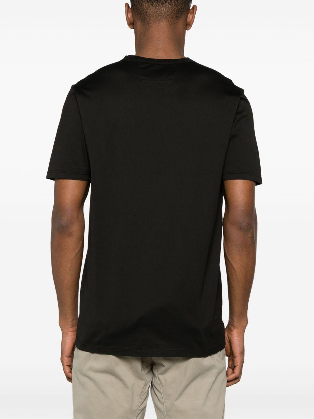  15CMTS148A006374G 999 BLACK CP COMPANY 