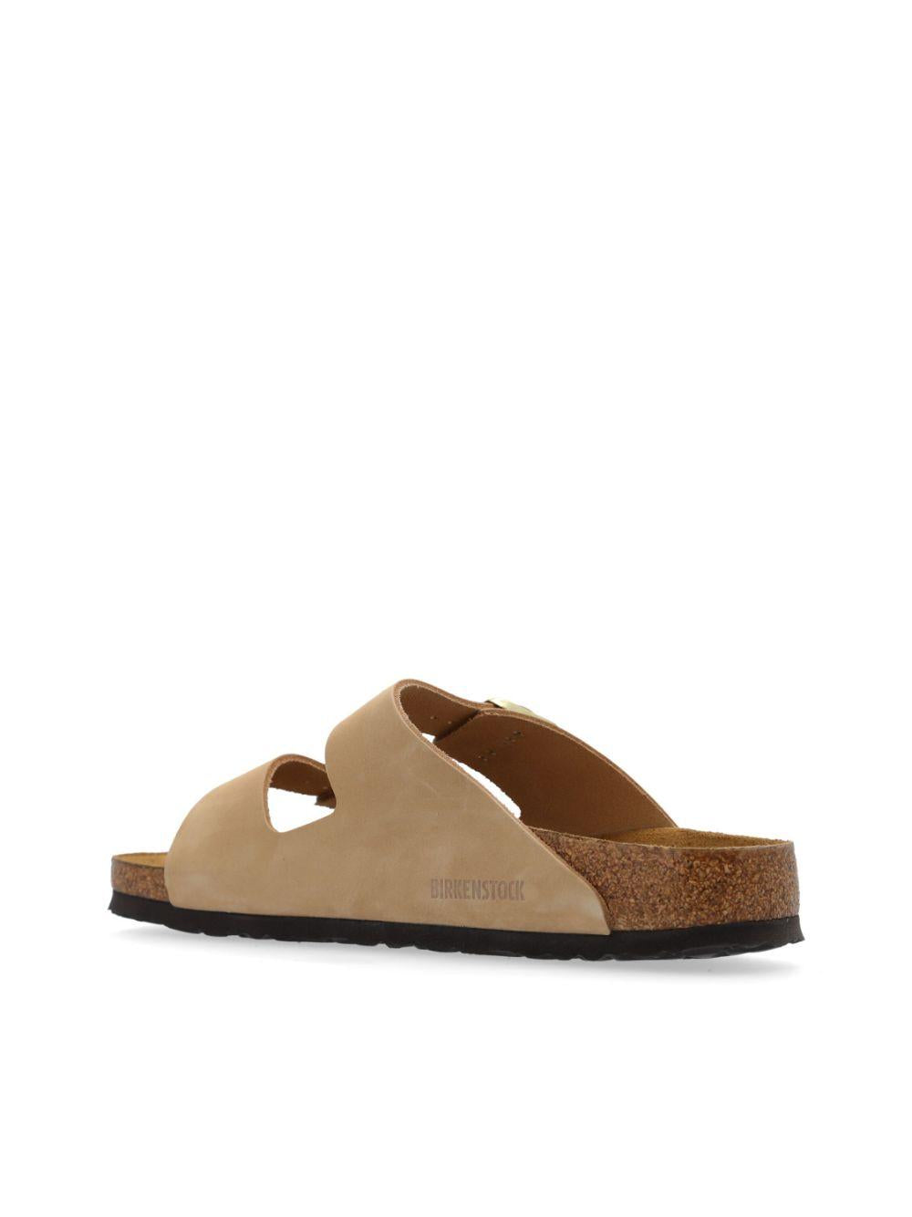  1019016 SANDCASTLE BIRKENSTOCK 