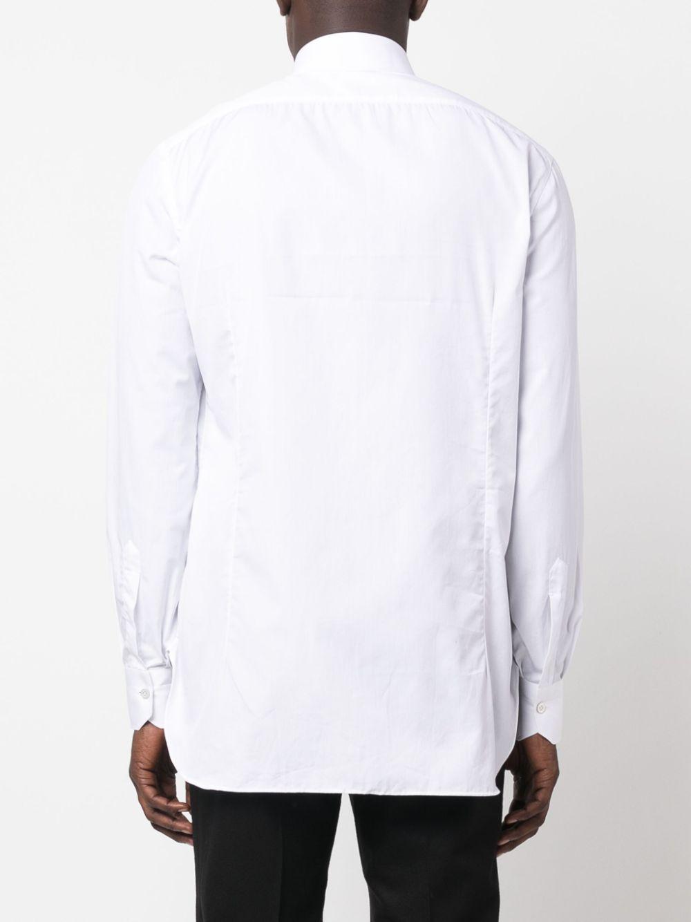  UCCH061430106H MULTI KITON 