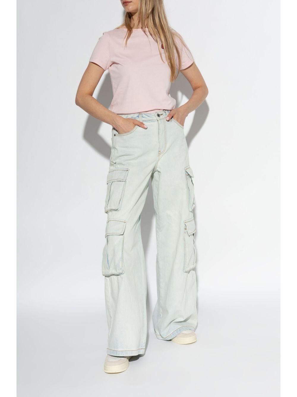  ROLWMM42 WHITE PINK AUTRY 