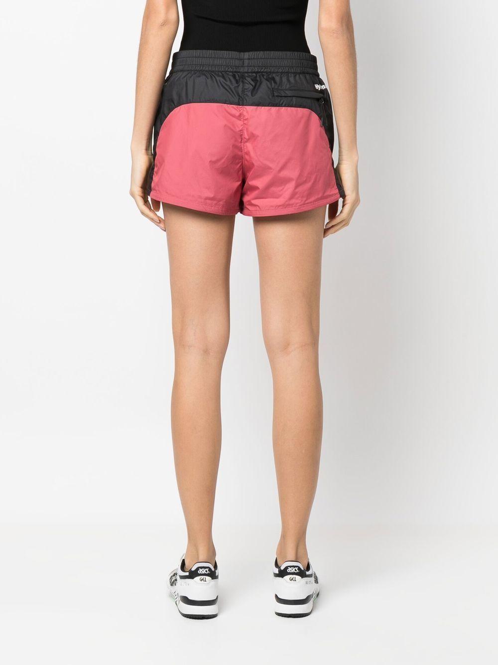  WNF0A5J6G3961 ROSE THE NORTH FACE 