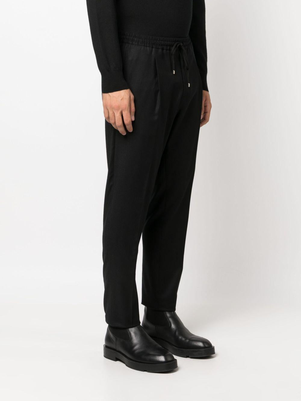  WIMBLEDONS423120 00010 NERO BRIGLIA 1949 