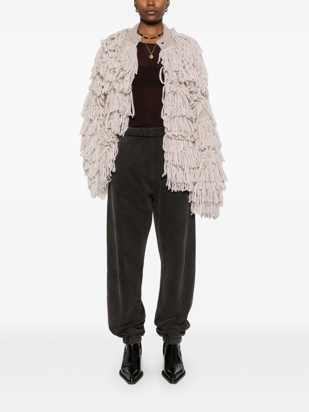  A44020 02 MASTICE ROBERTO COLLINA 