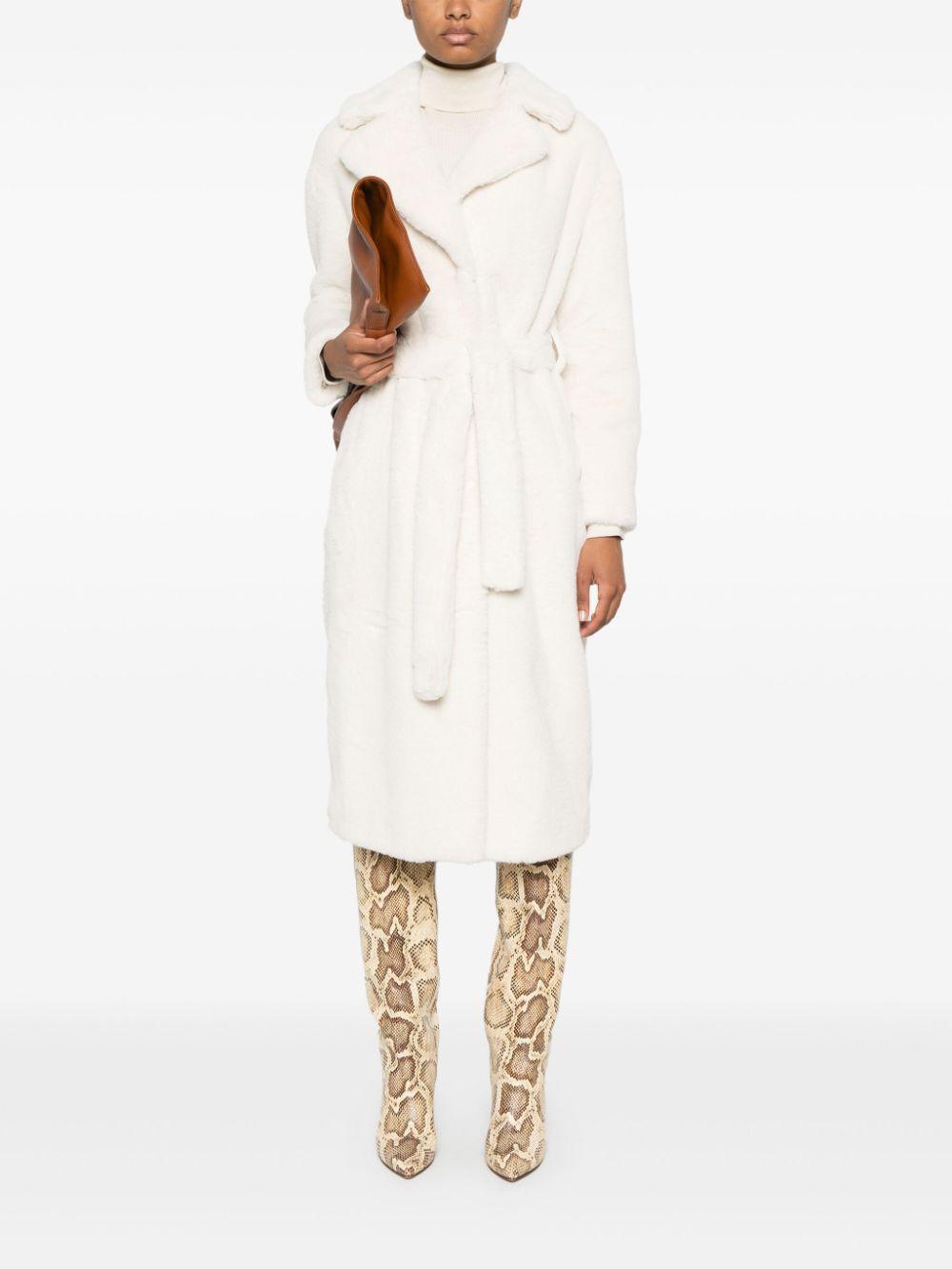  CA000543D12422 1000 BIANCO HERNO 