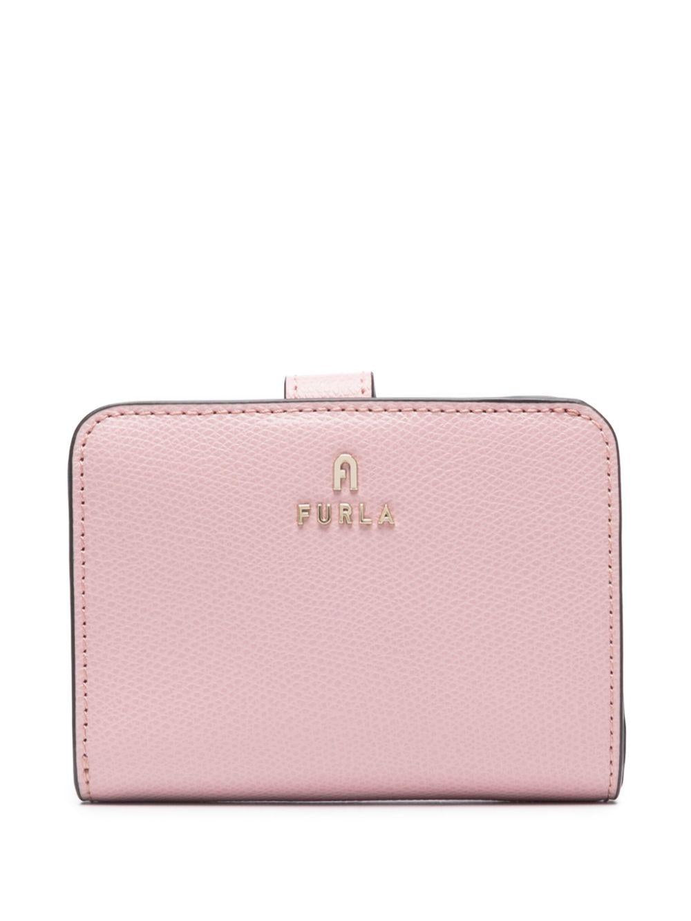  WP00315ARE000 2715S ALBA FURLA 