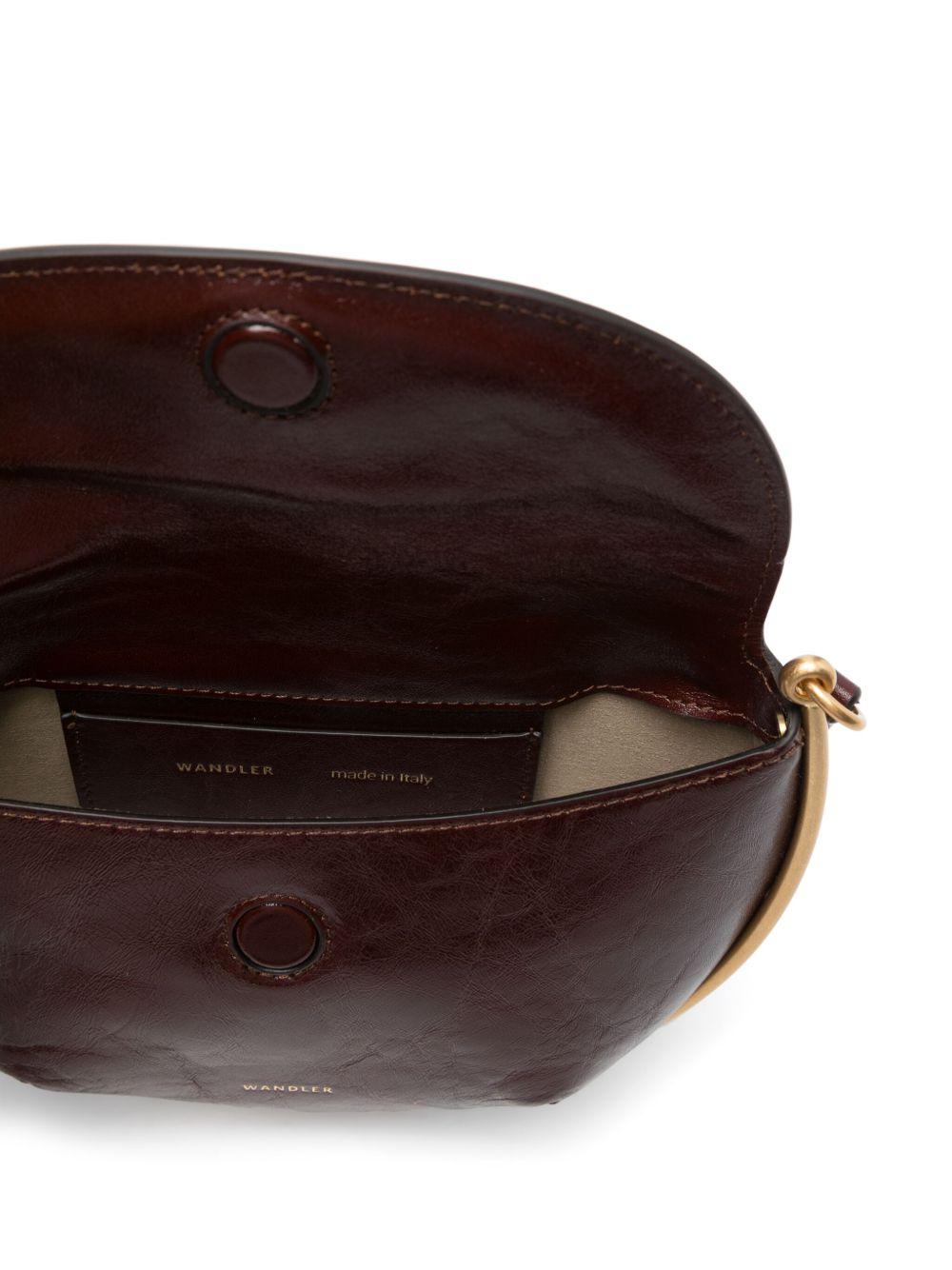  000147 1624 SYRUP WANDLER 