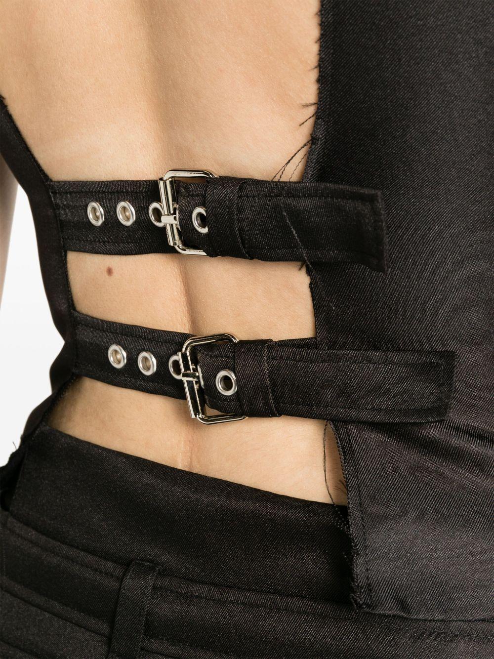  VAQ06B105 1 BLACK VAQUERA 