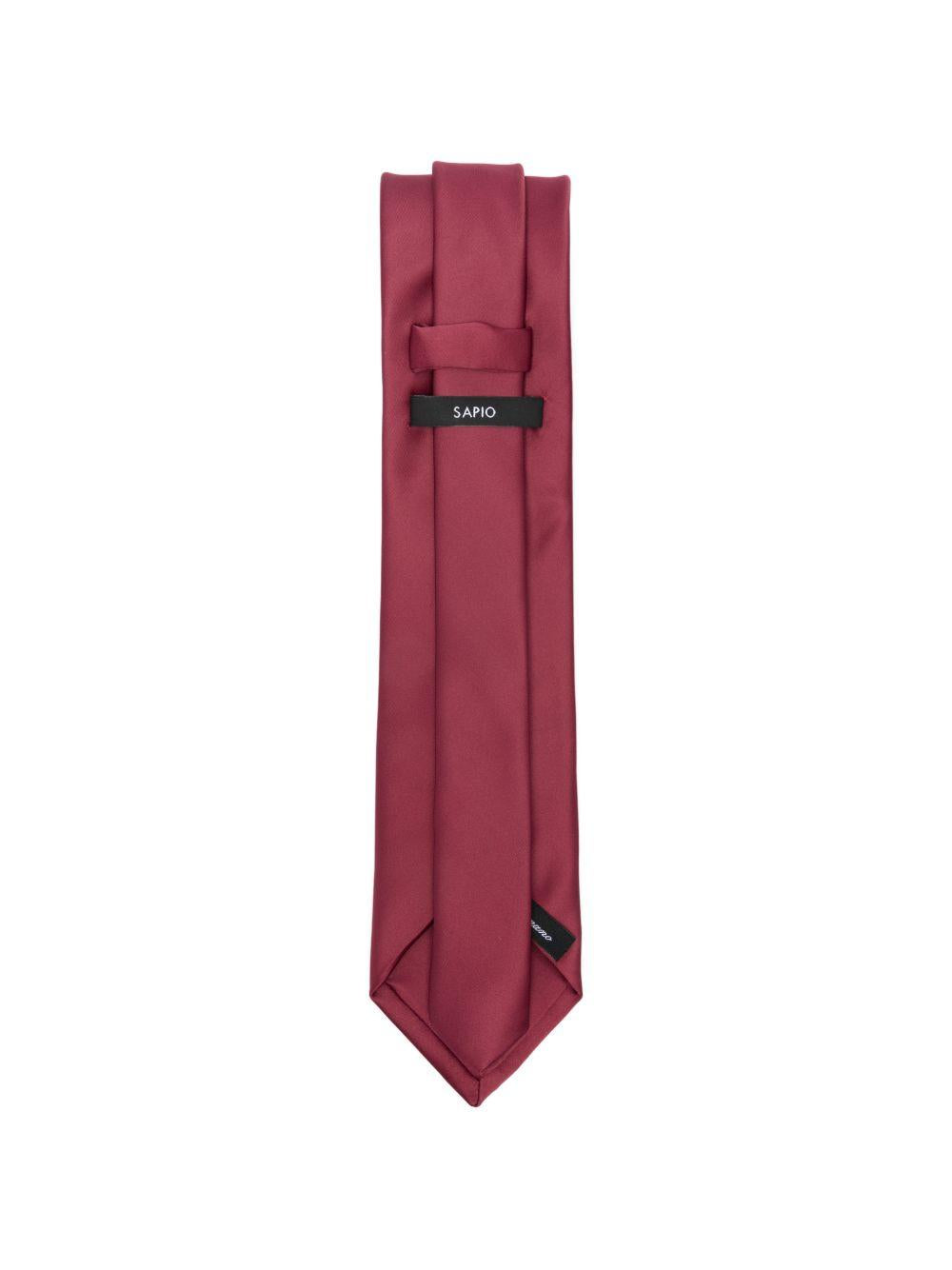  N00001 BORDEAUX SAPIO - Essentials 