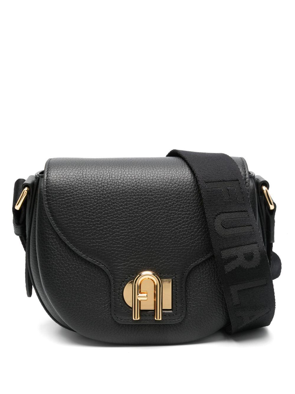 Cross body bag WB01491 - BX3916 N9800 NERO FURLA 