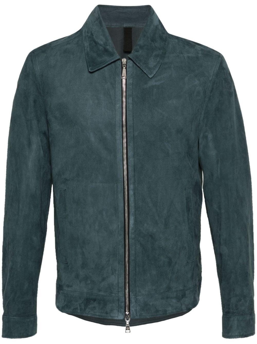  JAXONPECHE240124E237 AVION TAGLIATORE 