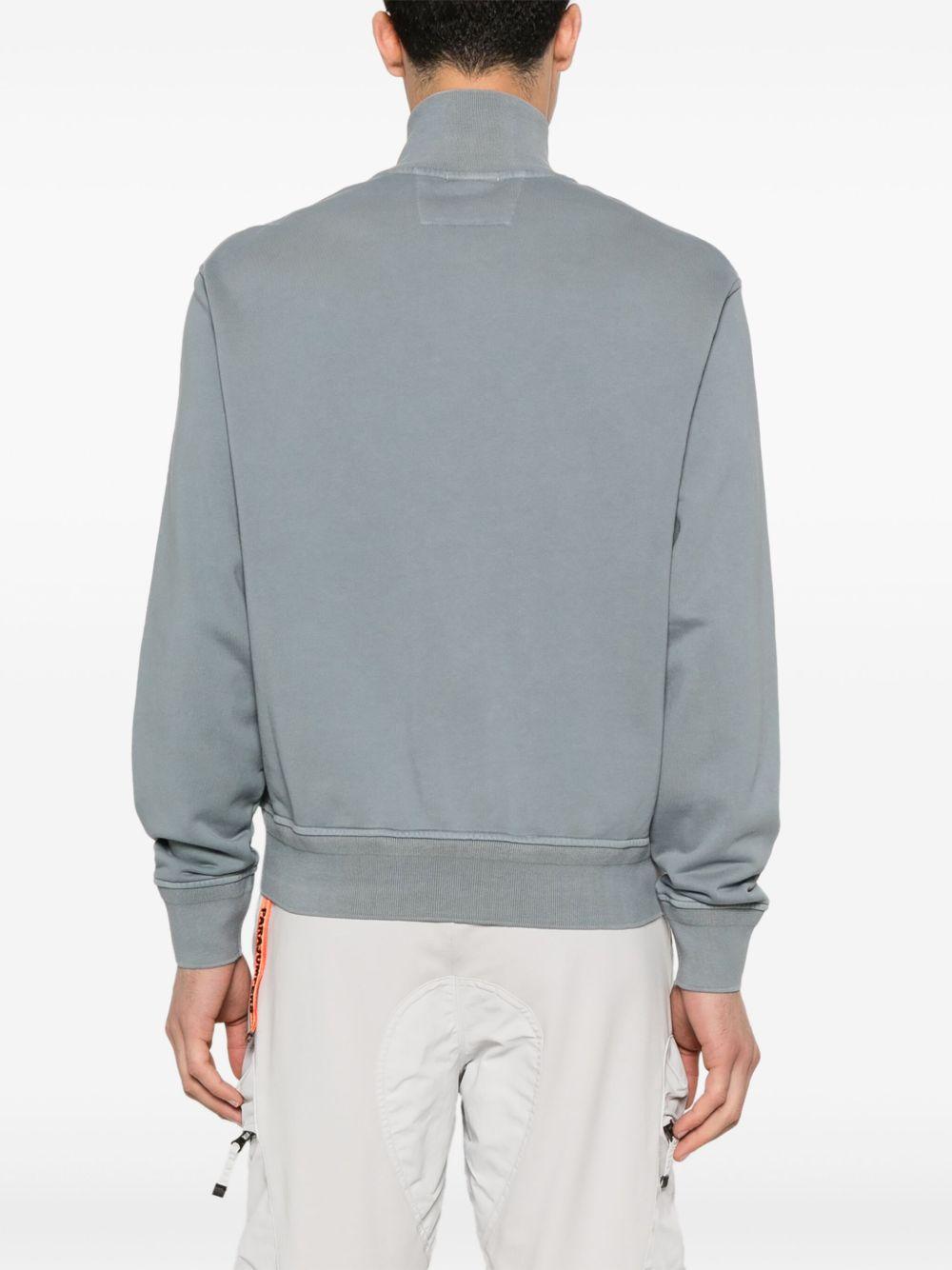 Giacca 18CMSS047A110044R 872 STORMY WEATHER CP COMPANY 