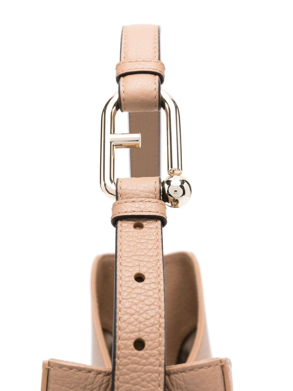  WB01246HSF000 2566S MOGANO FURLA 