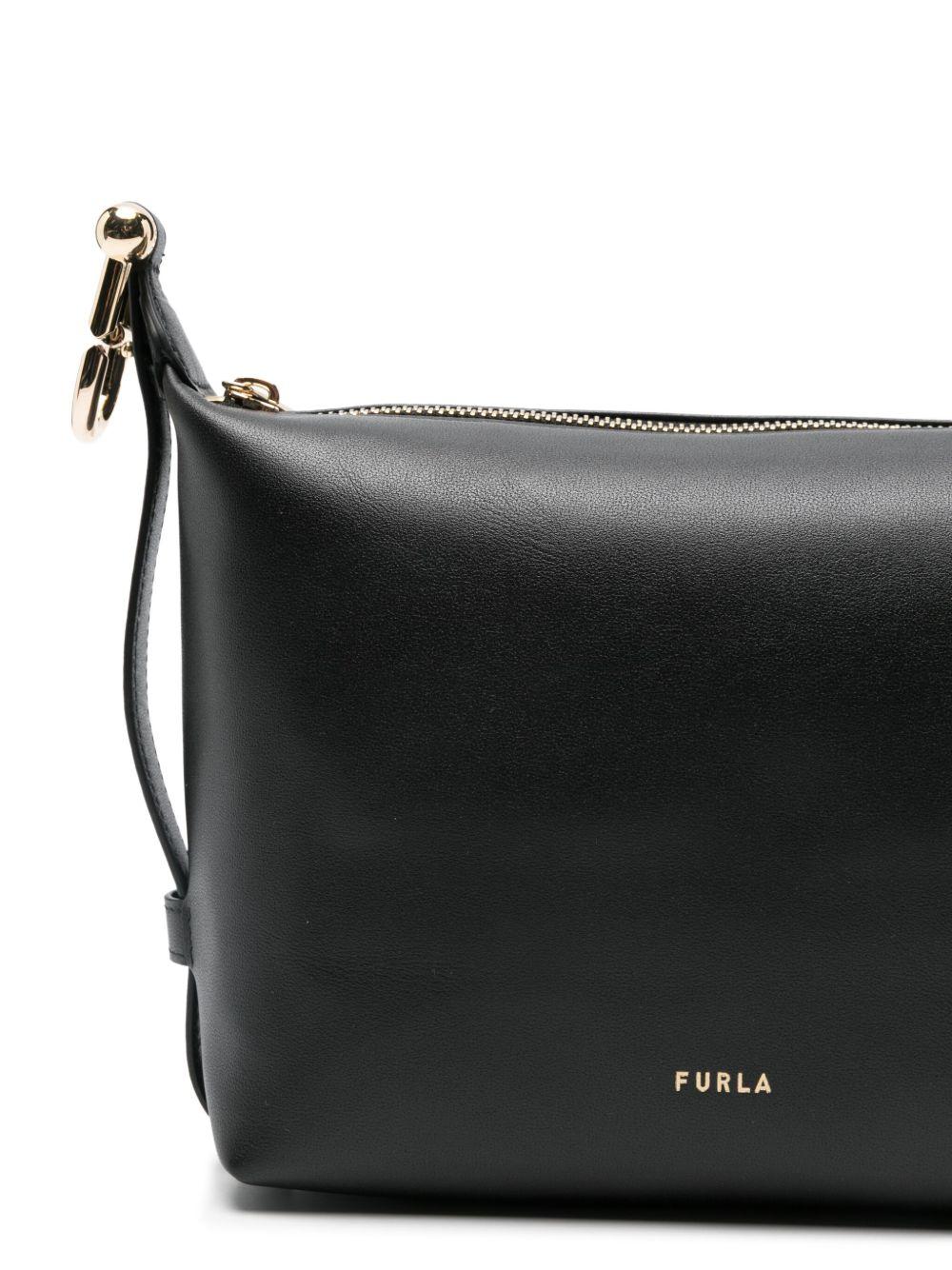  WE00831BX2045 O6000 NERO FURLA 
