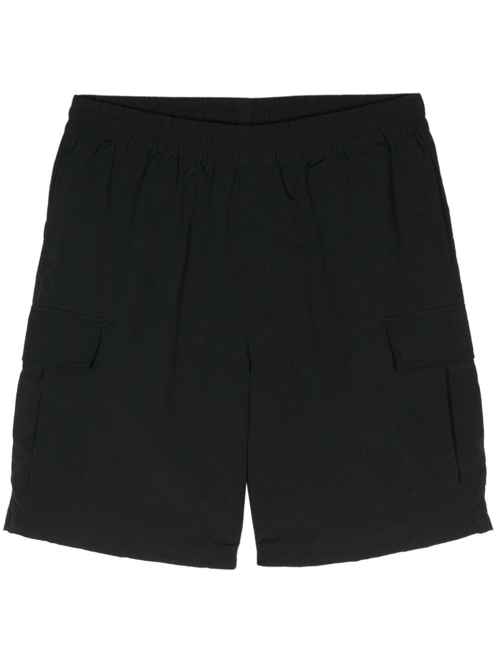  I033025 89XX BLACK CARHARTT WIP 