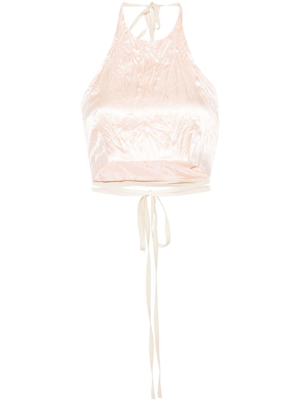  GITANOMM10198 002 CIPRIA SPORTMAX 