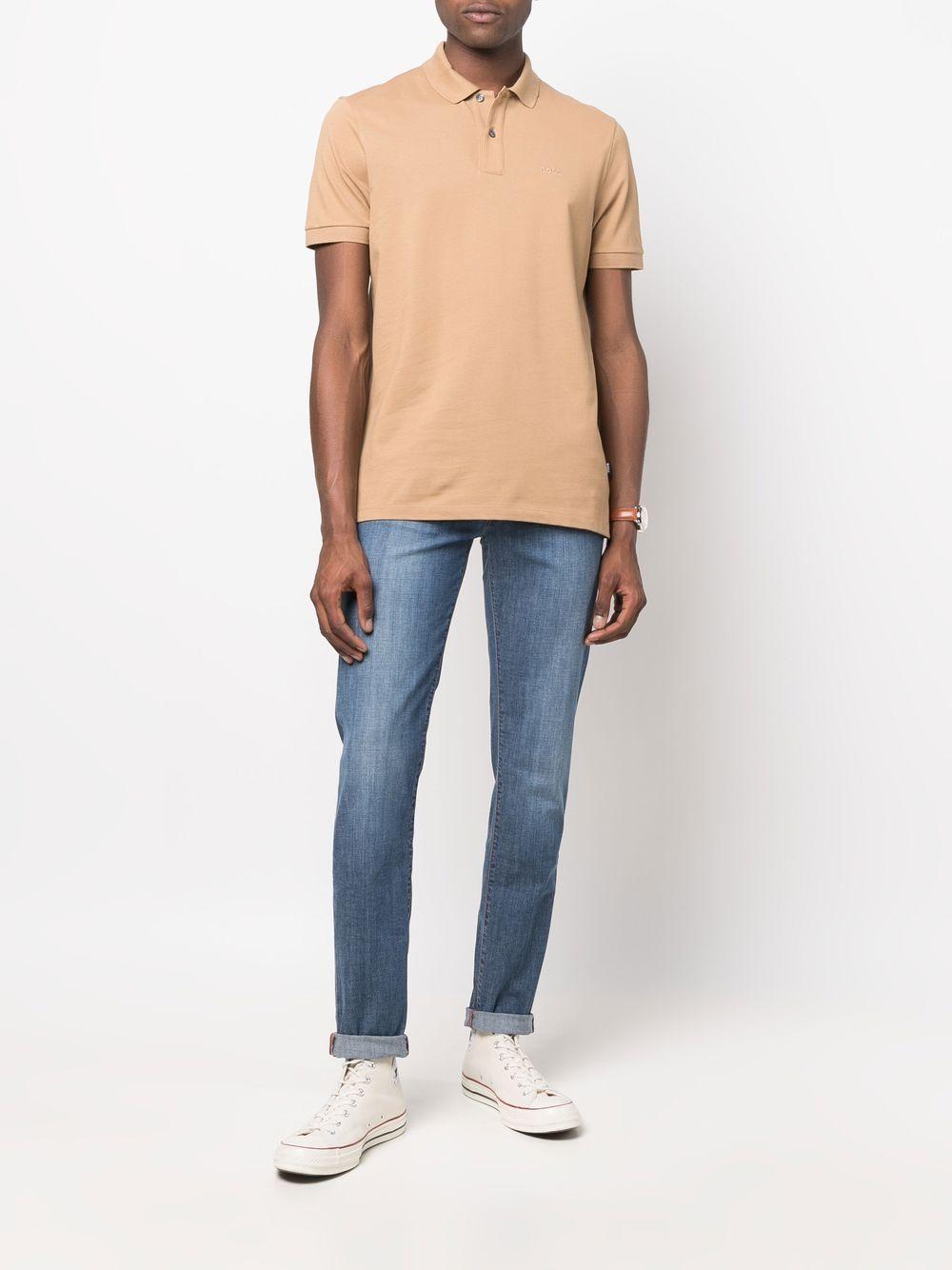  50468301 260 MEDIUM BEIGE BOSS 