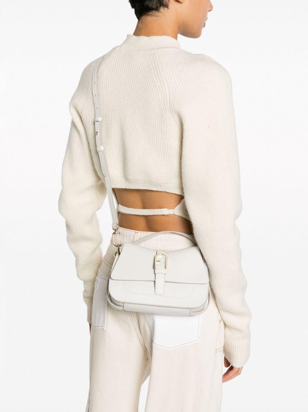  WB01032BX2045 1704S MARSHMALLOW FURLA 