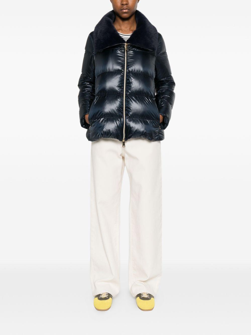  PI00192312017Z 9200 BLUE HERNO 