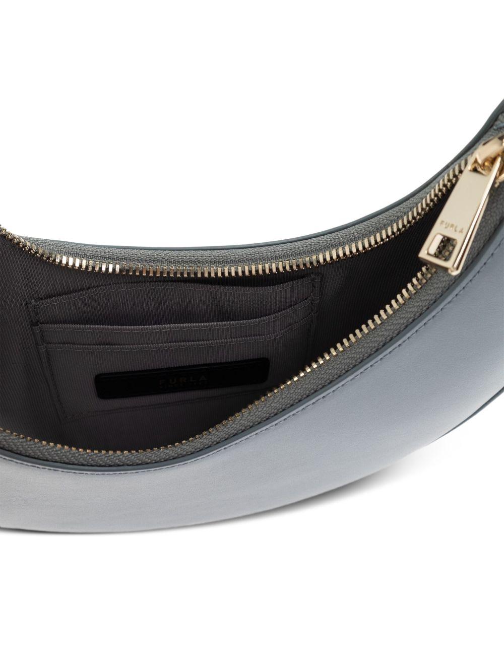  WE00649AX0733 3963S CIRRO FURLA 