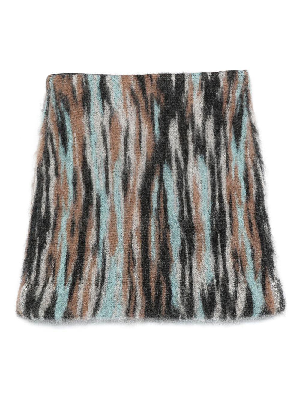  A28065 09 NERO ROBERTO COLLINA 