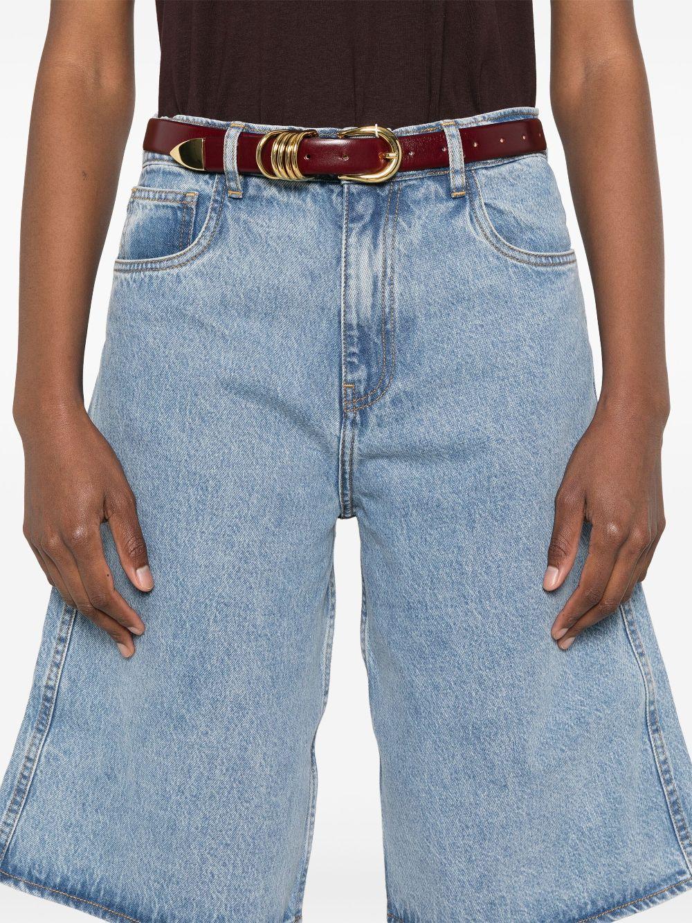  COPP86F2008 BLUE WASHED COPERNI 