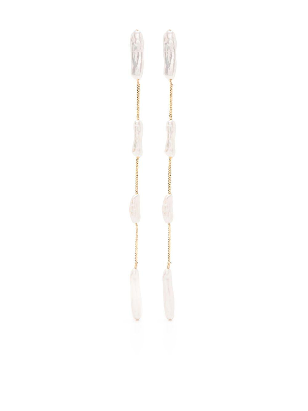  ER3063MT2066 PEARL CULT GAIA 