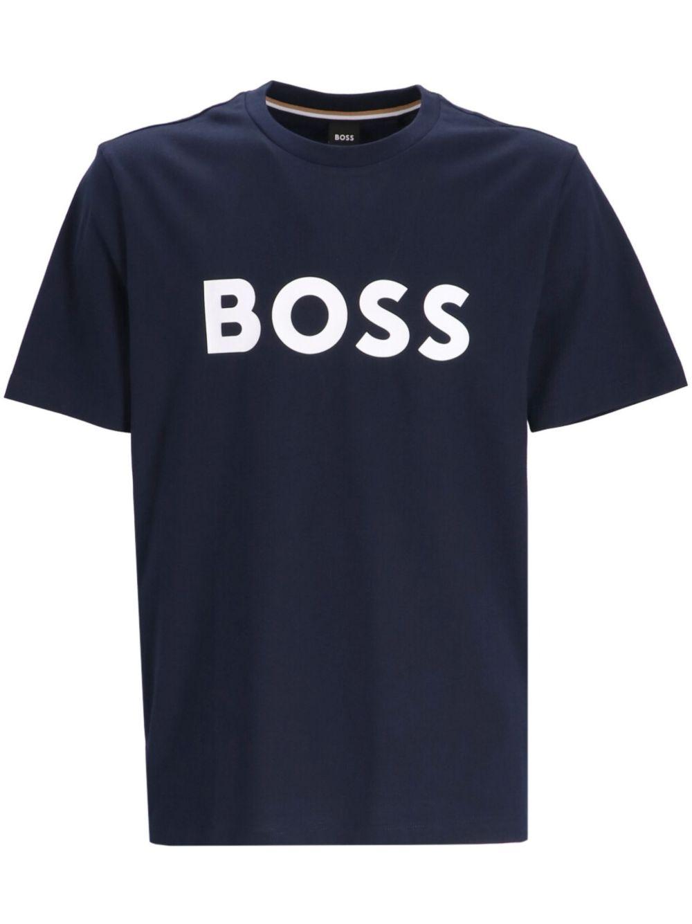  50495742 404 DARK BLUE BOSS 